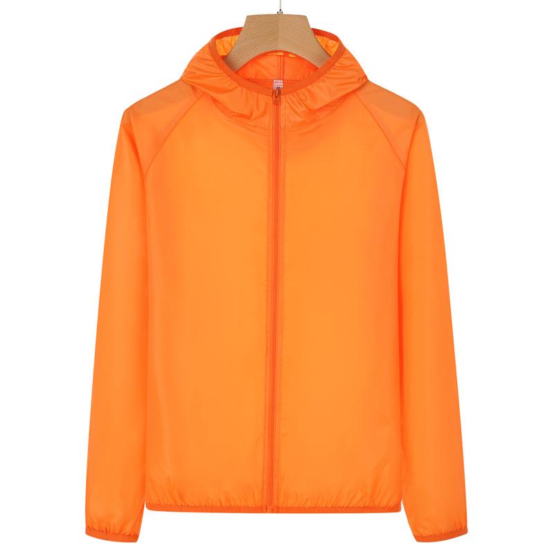 Cămașă Unisex cu Mânecă Lungă Respirabilă pentru Exterior cu Protecție Solară și Vizieră