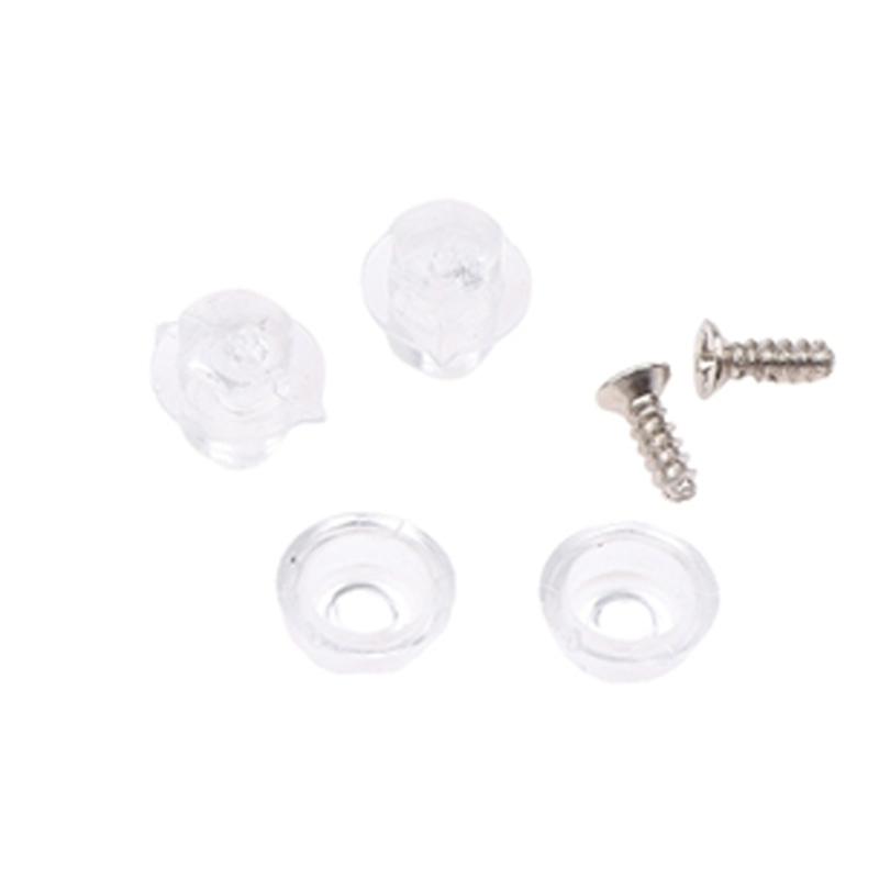Anti Fog ert Pin For K1 K5 X14 Z7 Z8 Gt Air CWR1 CWRF NXR Motorcycle Visor Pin 1 Set Accessories
