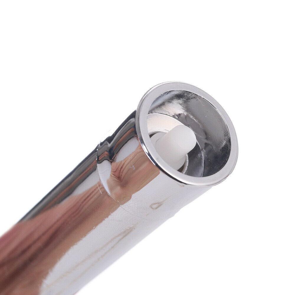 1M 1.5M 2M Cork Shaped Wine Bottle Starry 10 15 20 LED String Night Light Strip Fairy Lights For Xmas Paty Wedding Decor