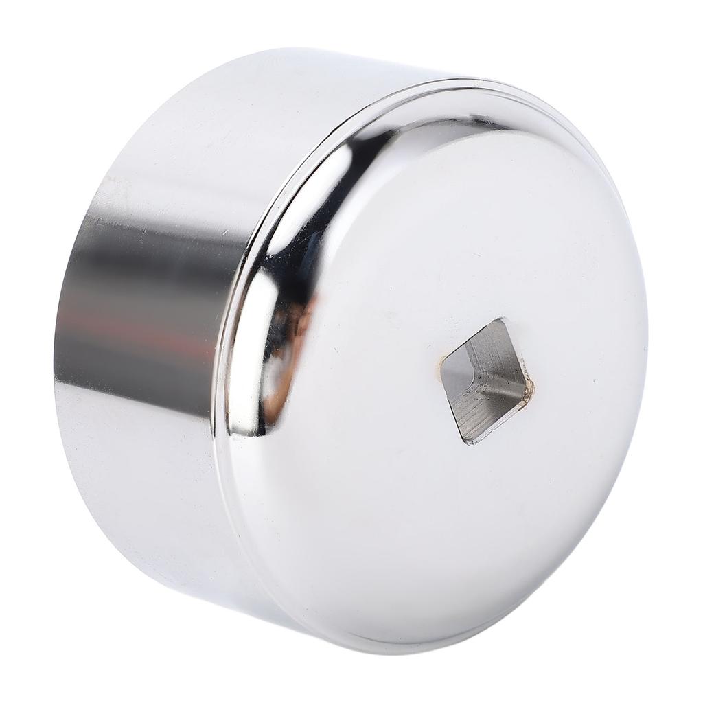 Wheel Nut Removal Socket Tool 529036457 Easy To Use Wheel Nut Removal Socket for Ryker 600 900