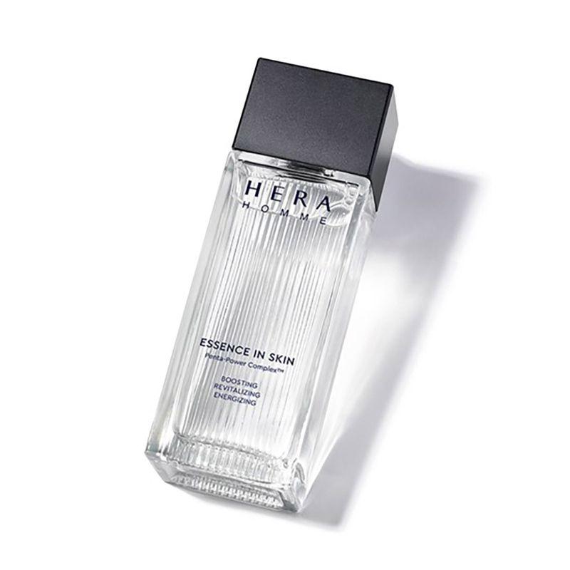Hera Homme Essence In Skin 125ml