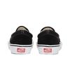Vans Skate Slip-On 'Black Checkerboard' VN0A5FCAY28