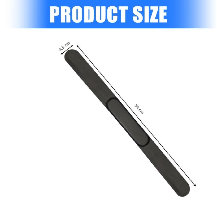 Universal VR Headsets Upgrades Headbands Straps Ventilated Padding And Secure For Motion Intensive Applications