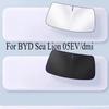 For BYD Sea Lion 05EV/dmi Car Sunshade Sunscreen Heat Ulation Sunshade Cover Supplies Parts  Automobiles  Accessories