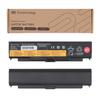 Baterie Encore Energy pentru Lenovo ThinkPad L440 L540 T440p T540p W540 W541 48Wh 10.8V 4400mAh T440P 45N1159