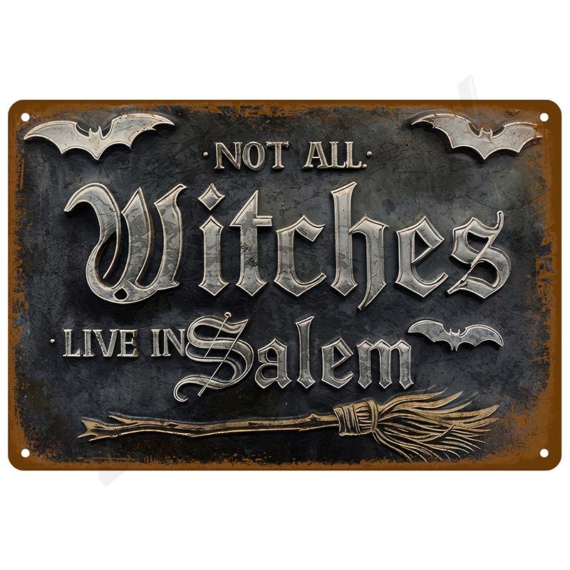 

Винтажные металлические таблички, плакаты, жестяные таблички, плакаты, декор для мужской пещеры, бара, ретро настенное искусство, мурал, для улицы, дома, ванной комнаты, украшения для комнаты 20x30cm