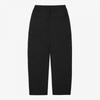 The North Face Men S Hatch Parachute pantS Np6nq57a