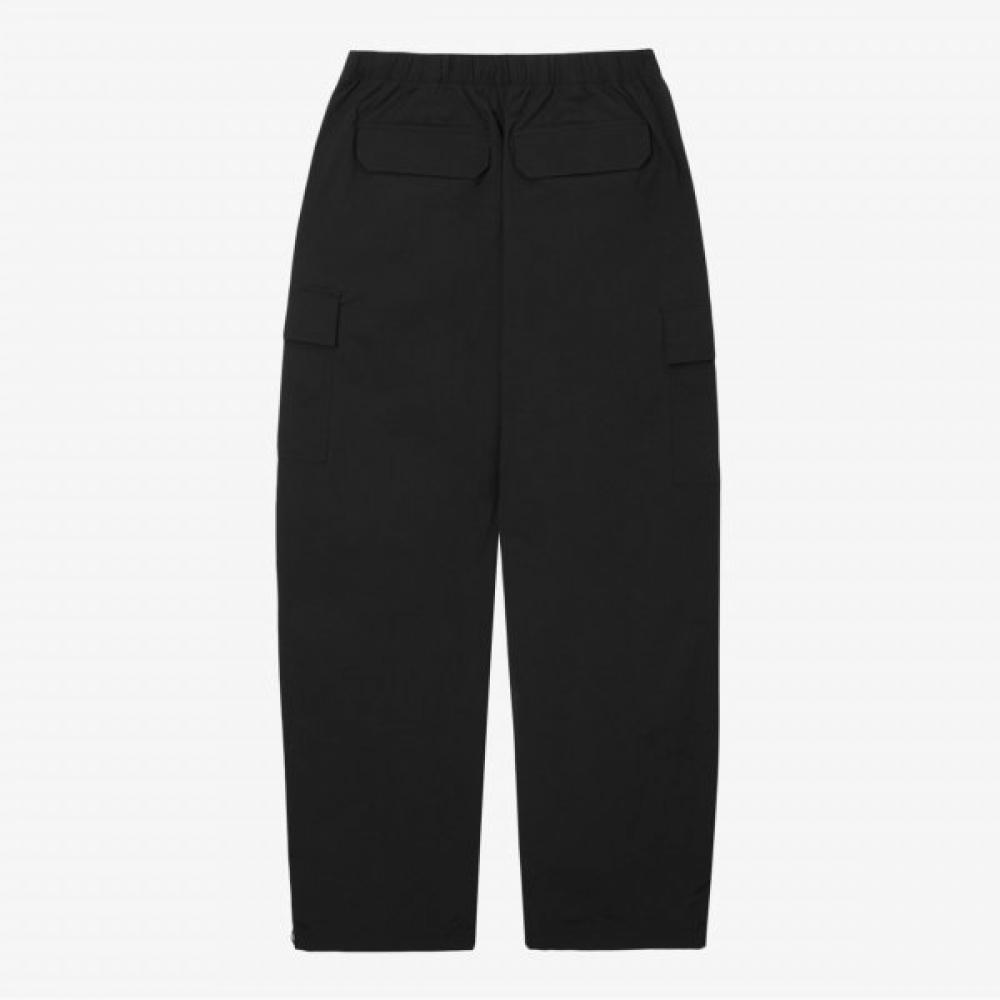 The North Face Men S Hatch Parachute pantS Np6nq57a