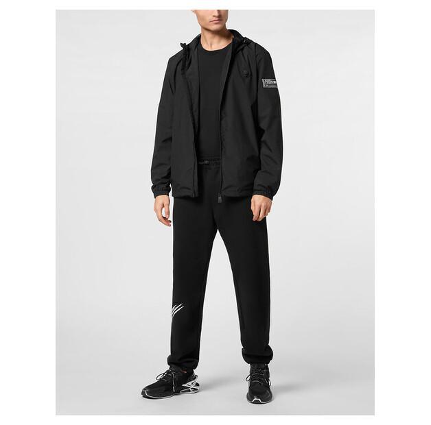 Ветровка Plein Sport 23111