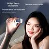 Ulanzi DG01 Mini LED Cold Shoe Fill Light