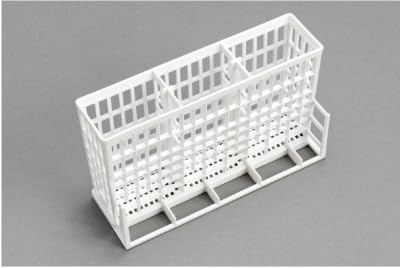 Genuine Panasonic Dishwasher Accessory Organizer A (Right) ANP1189-3130