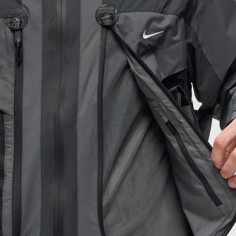 Nike Ispa Butterfly Jacket FV4902-021