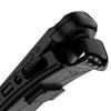 Case For Anbernic RG Vita/Pro TPU Protective Cover Ergonomic Design With Holder Anti-Drop Game Console Protector Skin Case