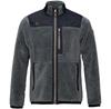 Elevenate Glacier Pile Jacket