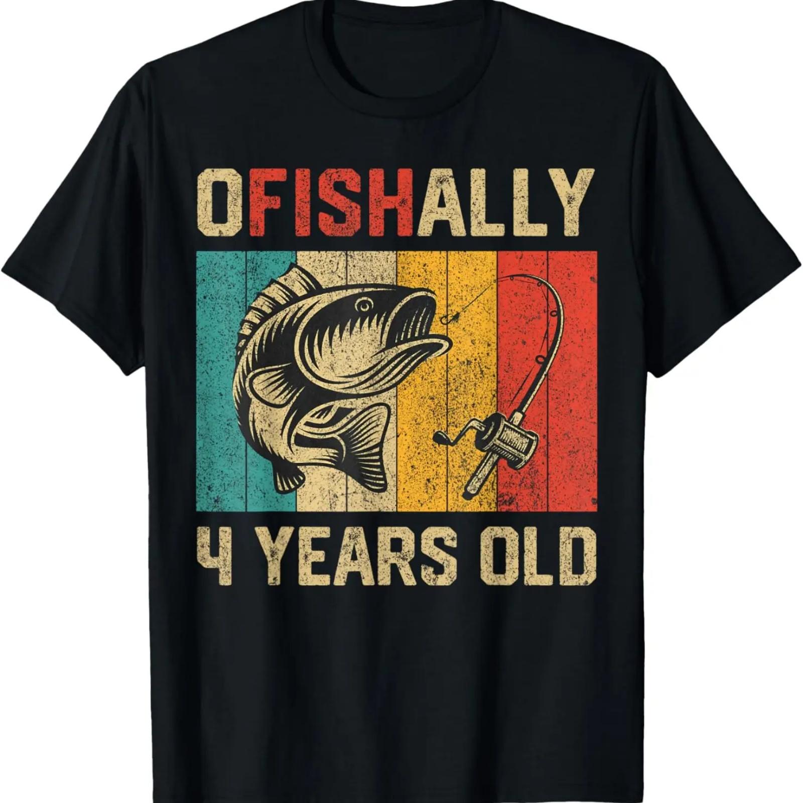 

20 Year Old Christian Love Jesus and God 2004 20th Birthday T-Shirt XXXXXL