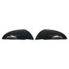Car Rearview Accessories Door Mirror shell For Lexus IS ES RC LS UX -2025 Car Styling Upgrade Modify A Car