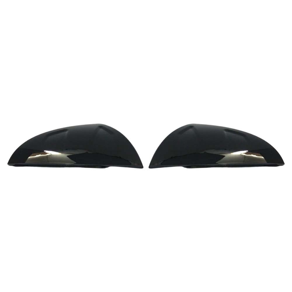 Car Rearview Accessories Door Mirror shell For Lexus IS ES RC LS UX -2025 Car Styling Upgrade Modify A Car