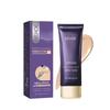 EELHOE Natural Shade Body Concealer Cream - Face & Body Covering Imperfections, Even Skin Tone, Long-Lasting Invisible Concealer