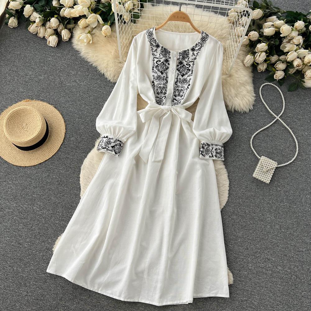 princess polly baby blue dress Beach Wedding Dresses: Amazing Gowns for Your Destination Celebration