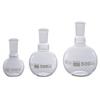 Glassco Round-bottom Flask, 24/40, 100mL, 058.202.58