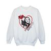 Overdeler (Gutter fra 4 år) – Hettegensere, gensere og sweatshirts