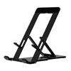 New Portable Desktop Foldable Creative Phone Holder Tablet Holder