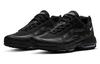 Nike Air Max 95 Ultra 'Schwarz' CZ7551-002