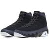 Air Jordan 9 Retro 'Racer Blue' CT8019-024