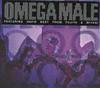 CD OMEGA MALE  Omega Male FTH153CD FULL TIME HOBB 2012 UK Dance  Electronica Gebraucht
