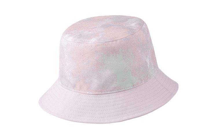 Nike Bucket Hats Kids DH1095-663