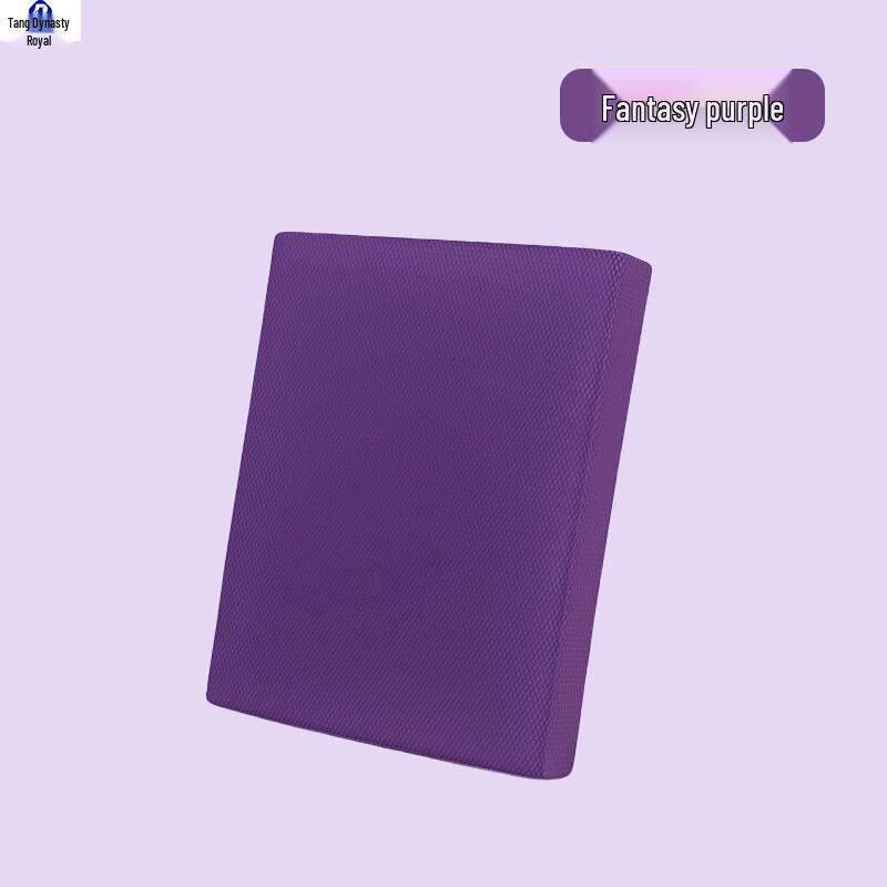 Datangyu Yoga & Plank Support Elbow Pad