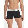 Lacoste 5H5150 Boxer Briefs Set