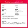 Compatible Toner Cartridge for HP Laser MFP 138 Series Printers