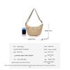 OIWAS OCK1064 Versatile Lightweight Sling Bag