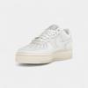 Nike Air Force 1 Low '07 Sail Pony Hair (Women's)