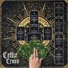 Reading Card Tarots Card Tablecloth Altars Cloth Altars Cloth Divinations Cards Table Cloth Tapestry Easy to Use