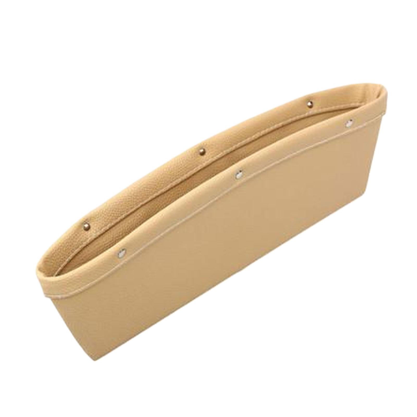 

Организуйте свой порядок в дороге с помощью контейнера для хранения мусора для мобильных телефонов. Удобно и практично белый