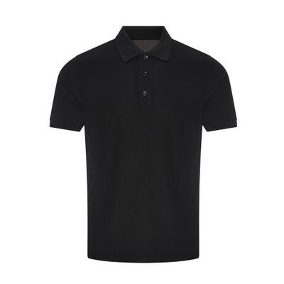 T-Shirts & Muskelshirts – Poloshirts