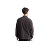 Timberland Casual Breathable Solid Color Denim Jacket Men Jackets Obsidian A28GE-D98