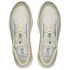 On Cloudsurfer Trail 2 Comfortable Soft Trail Running Shoes Men sneaker Beige 3MF30244725