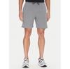 Under Armour Rival Shorts