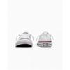 Converse Chuck Taylor All Star Shoreline White 537084c