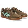 Asics Scarpe da ginnastica unisex Skyhand OG Brown Storm Ice Green 1203A452-202
