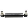Left Steering Cylinder 280mm Massey Ferguson 3401240M91