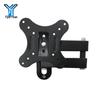 Universal Multi-directional Rotating LCD Display Wall Mount Bracket