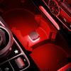 LED Atmosphere Light Night Light Car Interior Accessories Mini USB Light Car LED Lighting Ambient Lamp Decoration Lamp