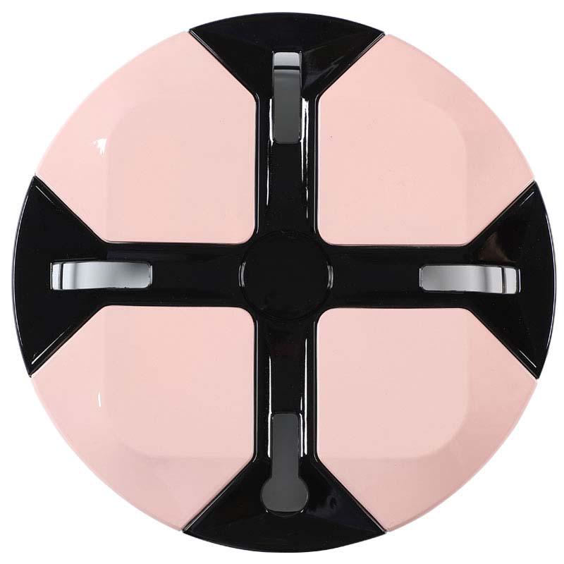 Wuling Hongguang Mini Macaron 12" Poklice: Kryt ocelového kola pro úpravu auta