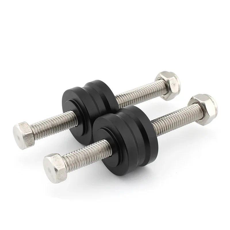 CNC Handlebar Riser Adapters Clamp for Suzuki V-Strom DL1050 XT VSTROM DL 1050XT 2019-2021 Motorcycle Accessories