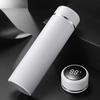 Shangqi Smart Stainless Steel Vacuum Insulated Thermos