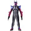 Bandai Rider Hero Series Kamen Rider Dorron Target Age 3 and Up